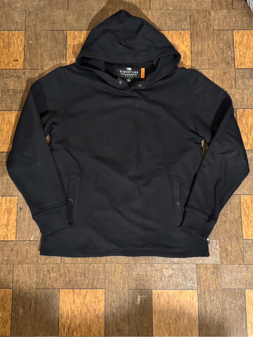 Guy Mariano Fourstar Hoody Nike Dunk Jordan Retro New Balance 2002R Adidas Samba